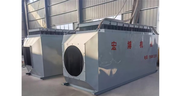 哪些因素會影響電加熱空氣加熱器的溫控精度？