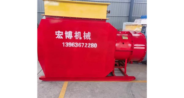 燃氣熱風爐在使用過程中如果出現問題要如何自救？