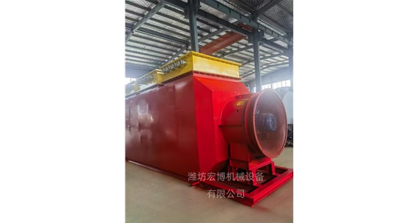 電加熱空氣加熱器的常見故障有哪些？