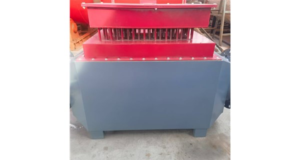 什么是熱風爐，有什么用途？