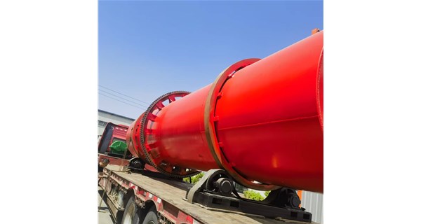 干燥機(jī)在現(xiàn)代化生產(chǎn)中有著廣泛應(yīng)用