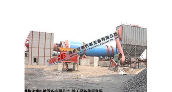 如何判斷熱風循環烘干機的質量好壞？