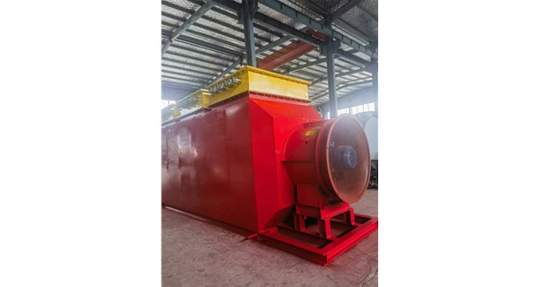 電熱風(fēng)機(jī)組在使用過(guò)程中的安全如何保證?