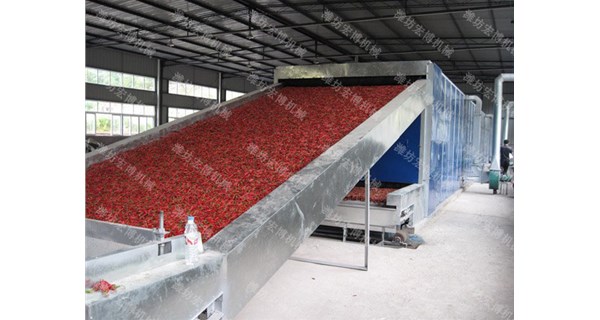 宏博在陶瓷纖維板領域邁出堅實步伐