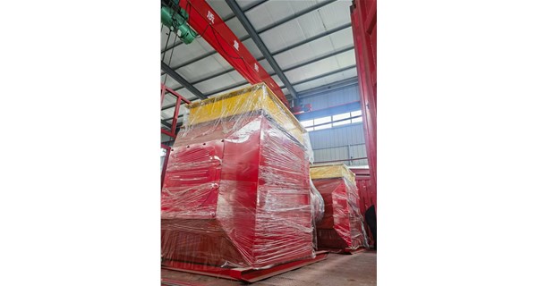 井口防凍供暖爐行業迎來重大變革：高效節能技術引領新發展