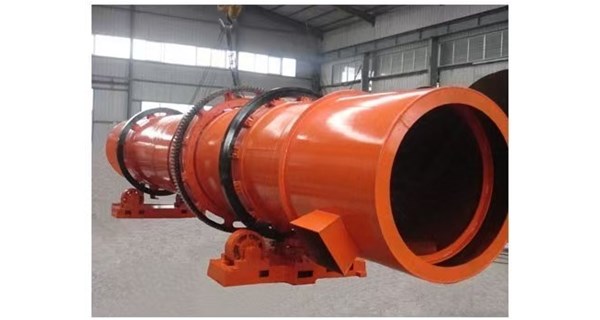 食品加工新寵：低溫多層網(wǎng)帶式烘干機(jī)助力重組米產(chǎn)業(yè)升級(jí)