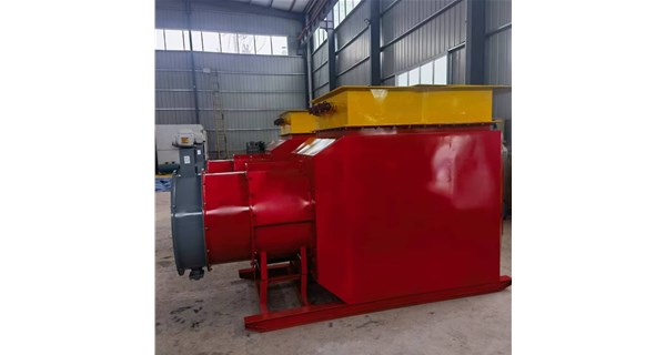 如何選擇合適的電加熱熱風爐優質廠家?