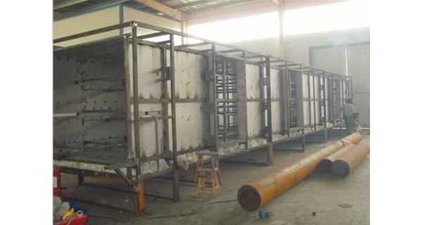 什么是堅果烘干機？堅果烘干機怎么用？