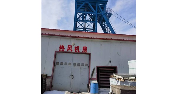 風道加熱器的市場前景如何？