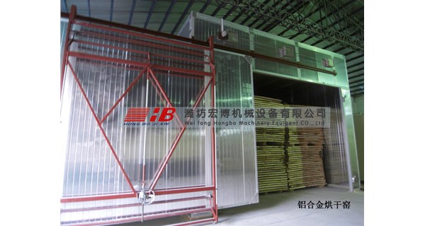 生物肥烘干機未來的發展趨勢是什么？