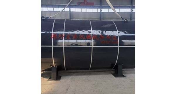 燃油熱風(fēng)爐的優(yōu)點(diǎn)是什么？