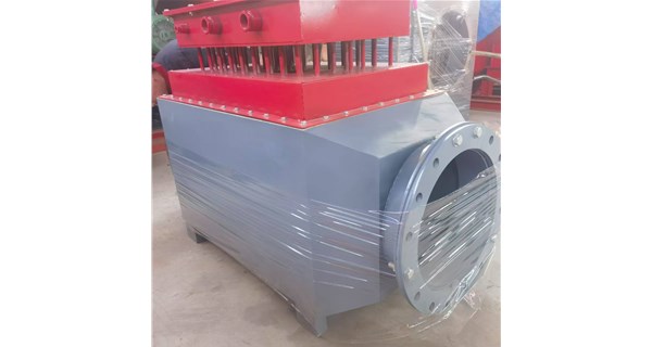 礦井電加熱風(fēng)機(jī)行業(yè)發(fā)展態(tài)勢(shì)與變革洞察