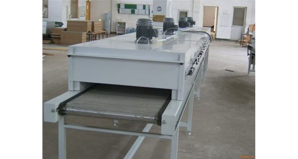 桂圓干燥機哪家更有發展潛力？