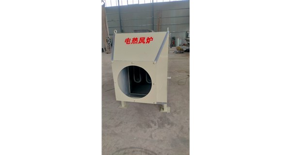 礦井電加熱供暖設備的優缺點是什么？