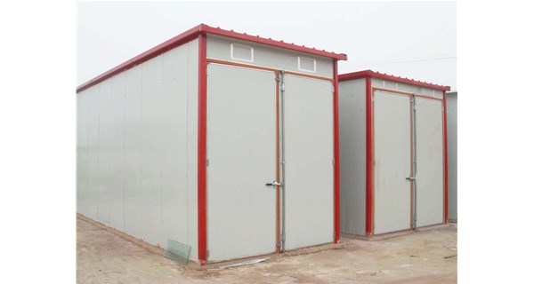 宏博網帶烘干機適配多種物料，應用領域再拓展