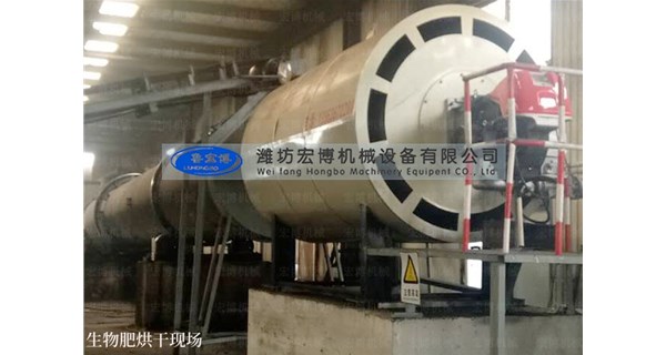 如何提高熱風爐的熱效率？