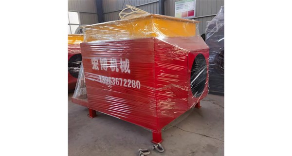 防爆加熱器的維護保養方法有哪些？