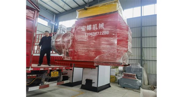 煤礦井口熱風機在日常使用過程中如何維護？